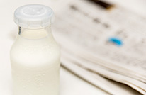 愛知県牛乳商業組合